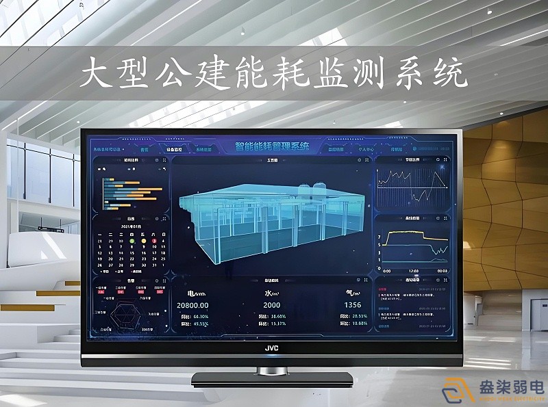 寫字樓能耗管理系統(tǒng)怎么樣？